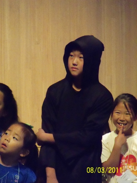 100_6611 [800x600].JPG